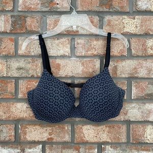 Victoria’s Secret Demi Bra, 36D